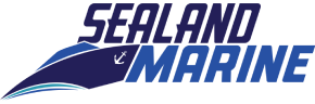 Sealand Marine proudly serves Nebraska & South Dakota and our neighbors in Des Moines, Sioux Falls, Lincoln and Grand Island